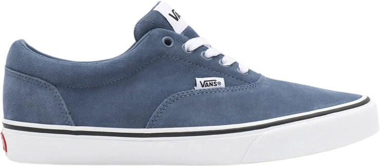 Vans Doheny sneakers Blå
