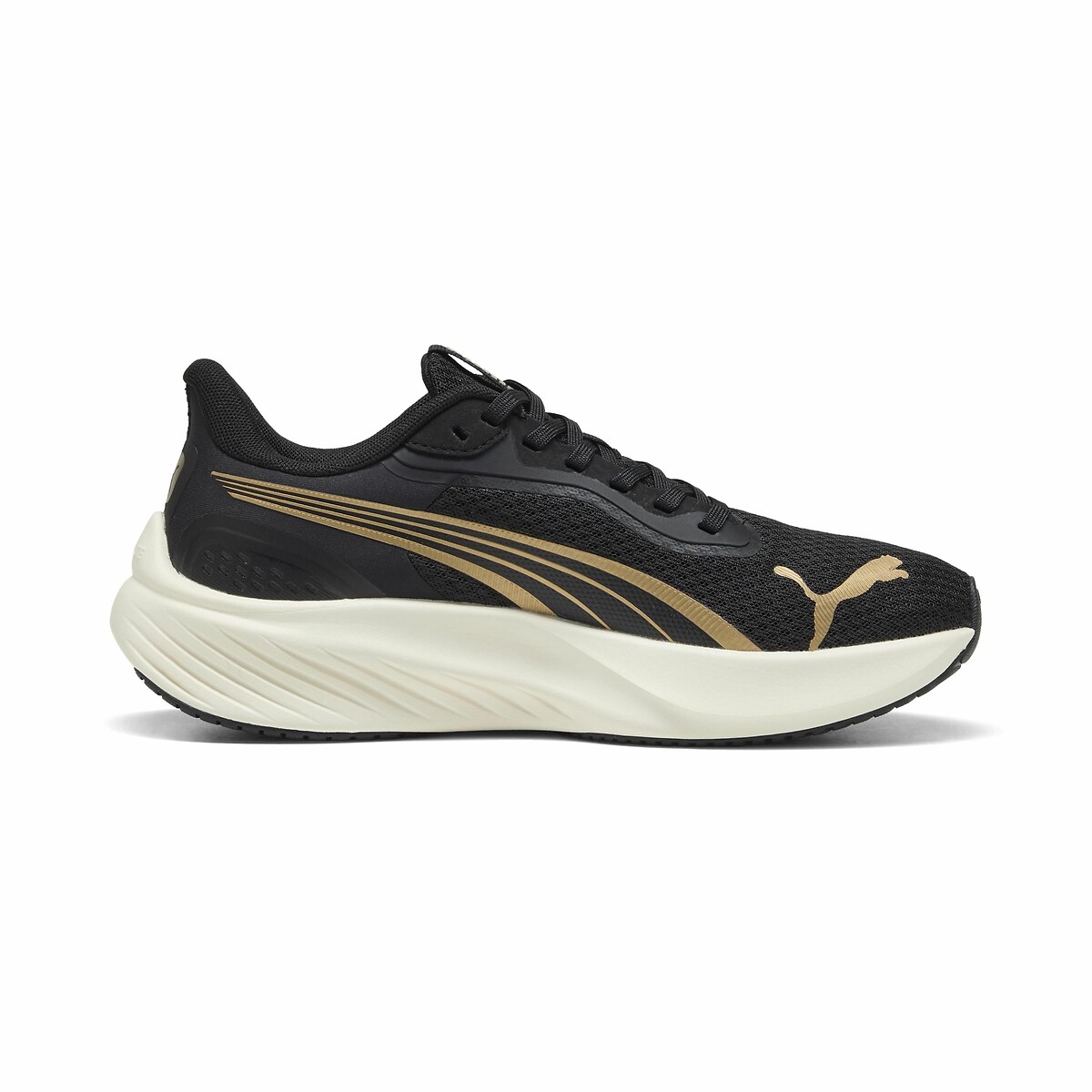 Tênis PUMA Pounce Lite