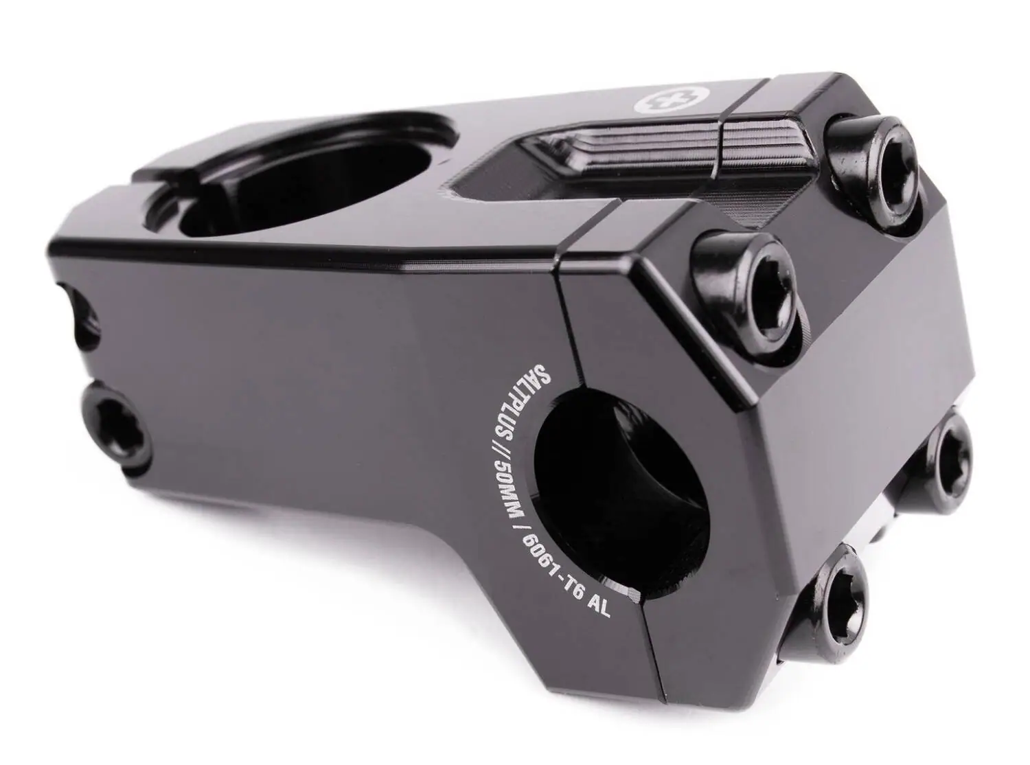 Salt Plus Field Front Load BMX Frempind | SkatePro