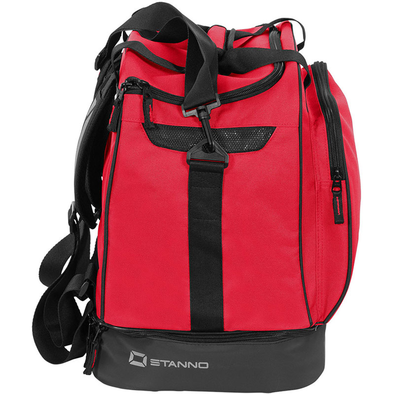 Stanno Pro Backpack Prime