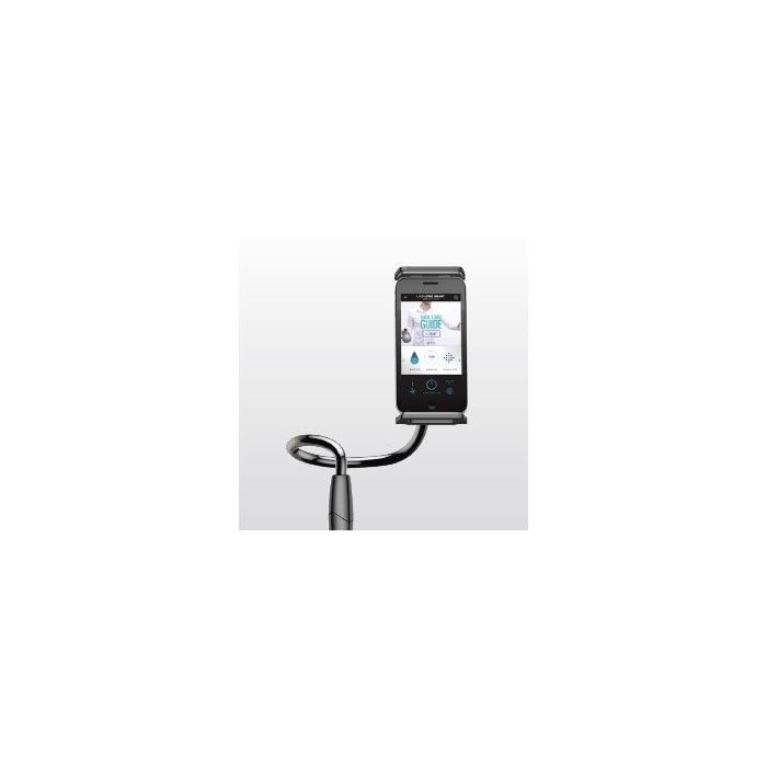 Laurastar Smartphone-Halterung für Smart Modelle