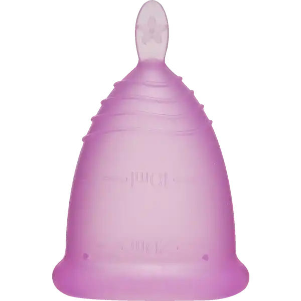 Menstruationstasse Gr. M