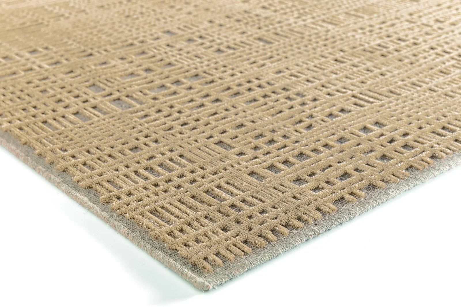 Brinker Carpets Graphix Vloerkleed