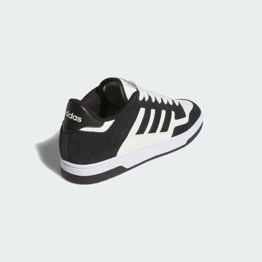 Adidas Chaussure Rapid Court Low