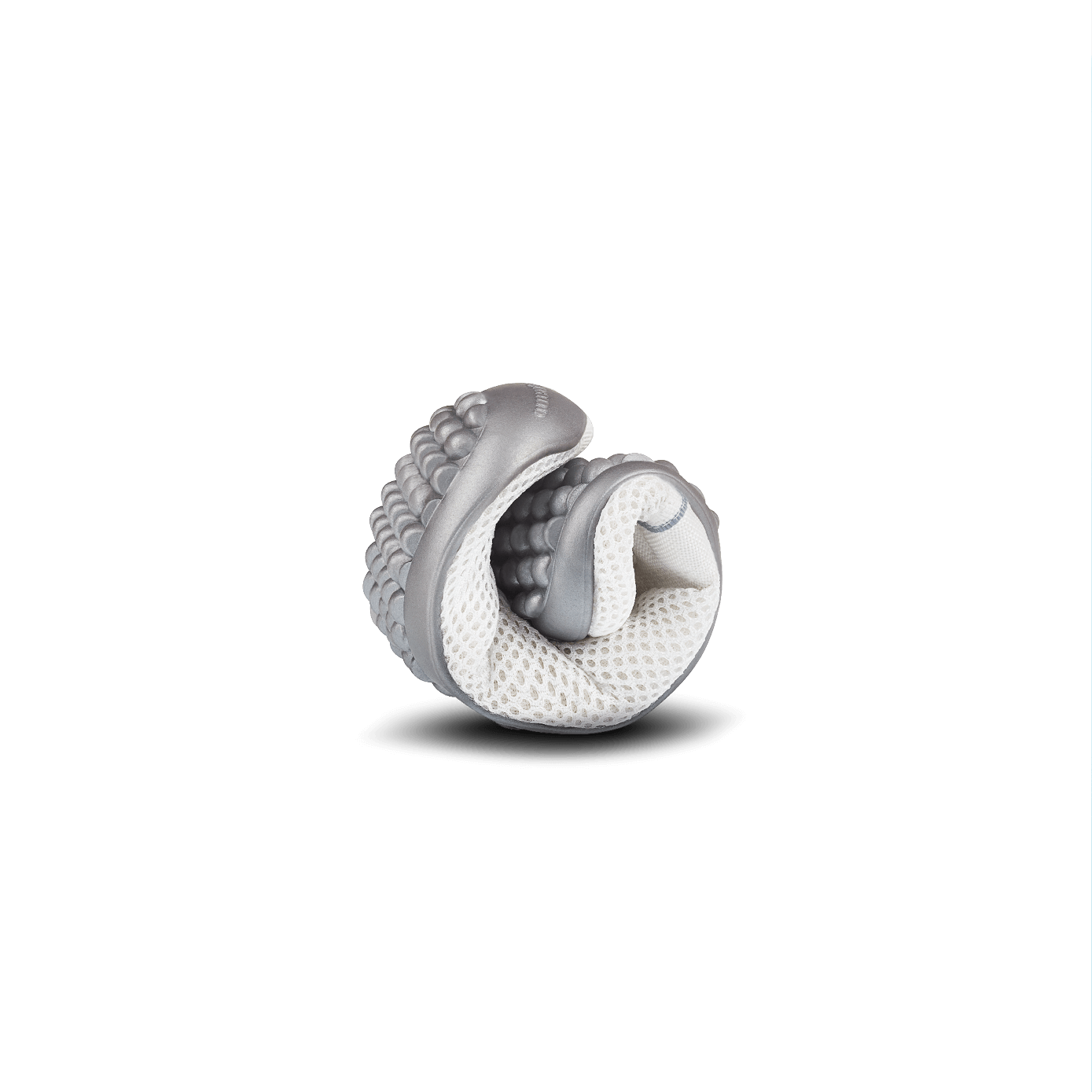 aktiv polarweiß