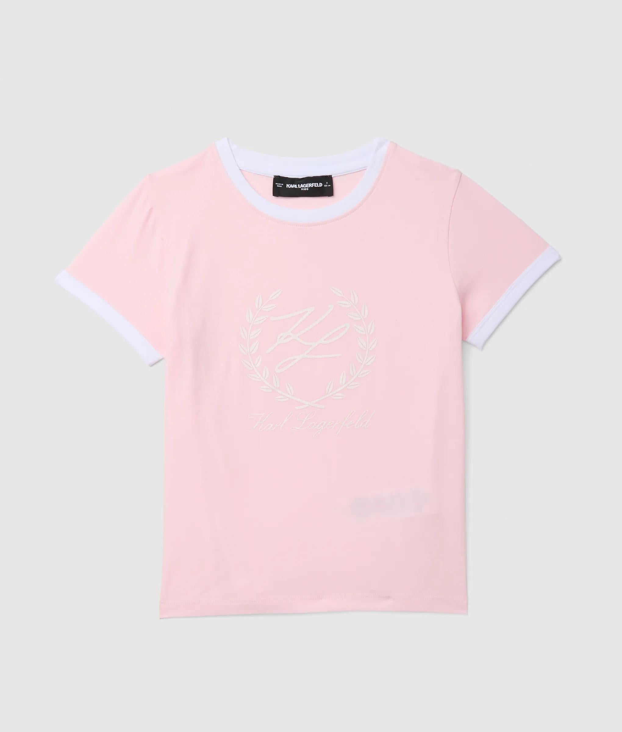 Meisjes Autograph t-shirt