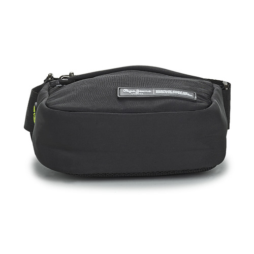 Pepe jeans - NOLAN EDDIE Negro