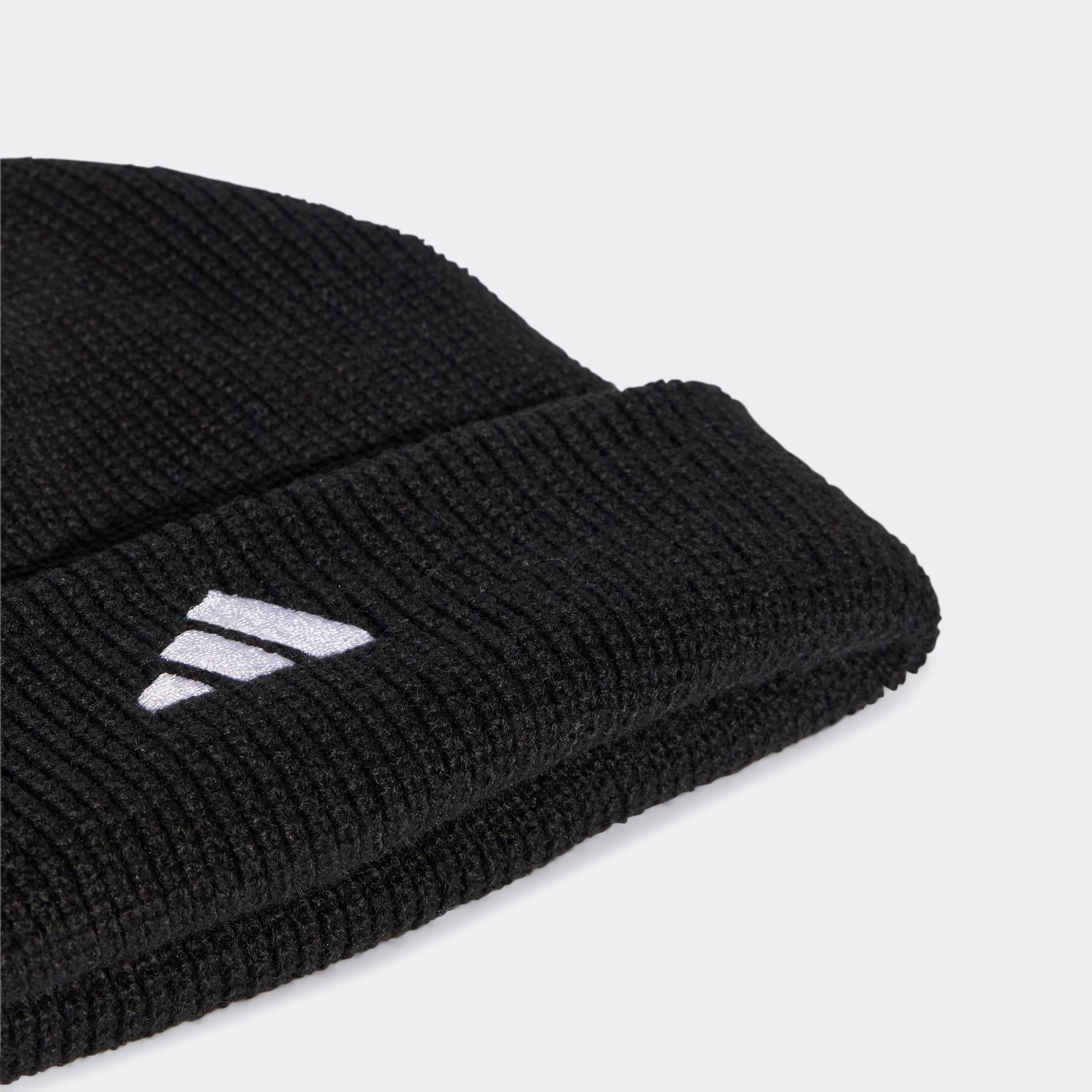 adidas Performance Beanie »K BEANIE«