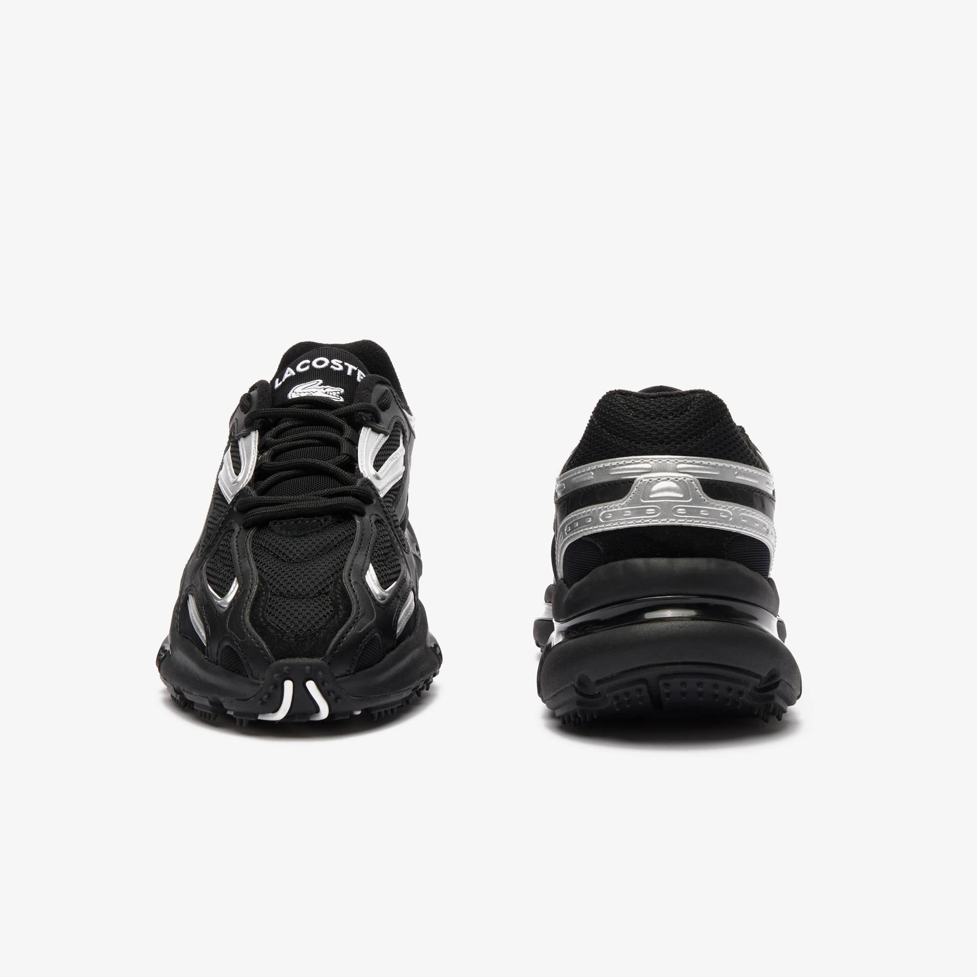 Lacoste L003 2K24 Trainers