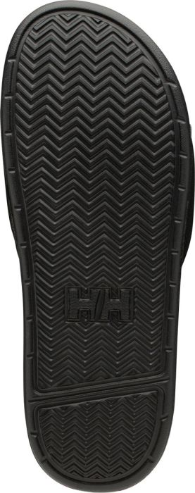 H/H Slide Men sandal