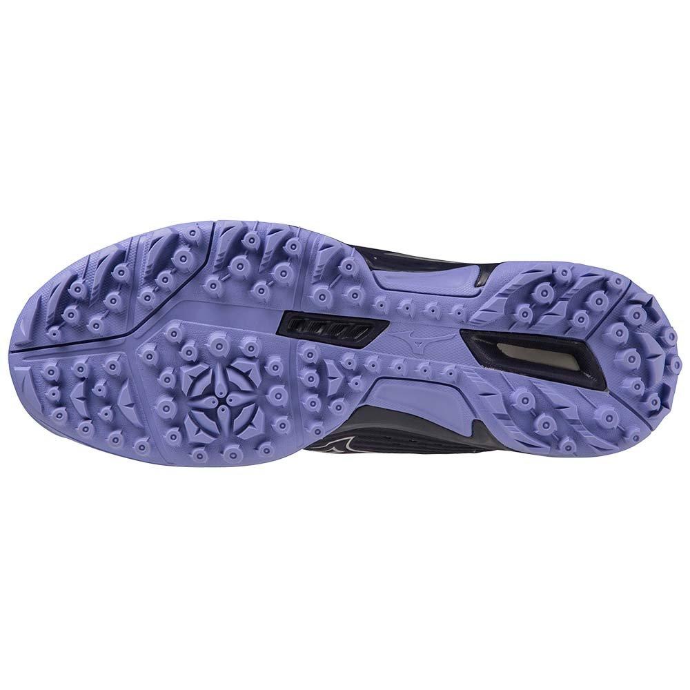 Mizuno Wave Lynx 2