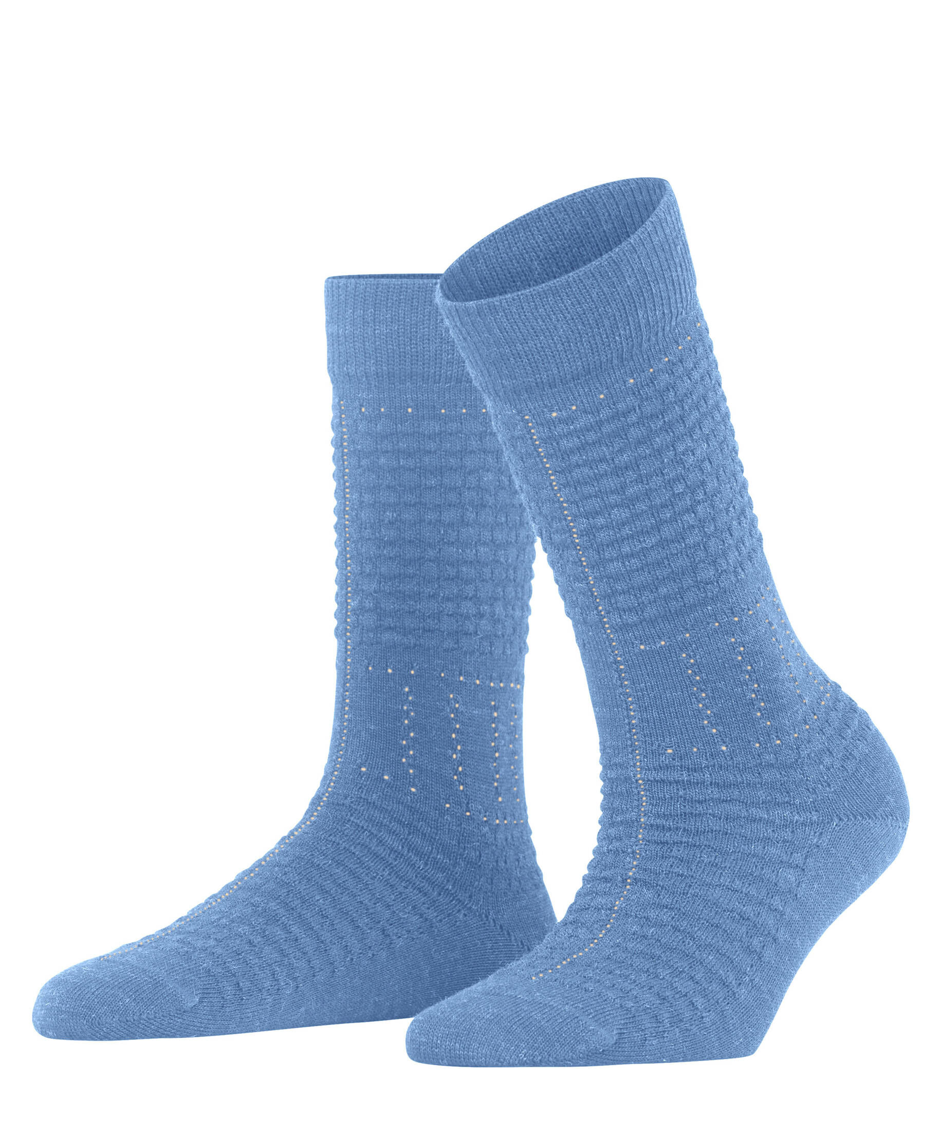 FALKE| Damen Socken Fibre Root