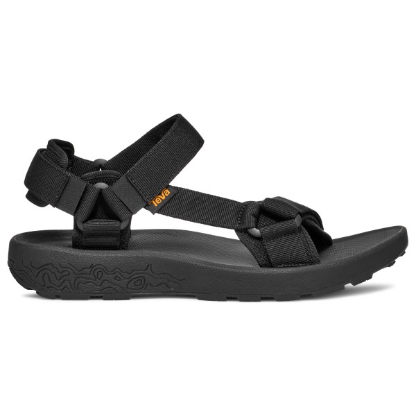 Teva - Terragrip Sandal - Sandales
