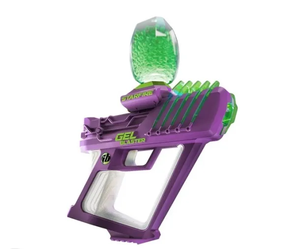 Gel Blaster Starfire Surge
