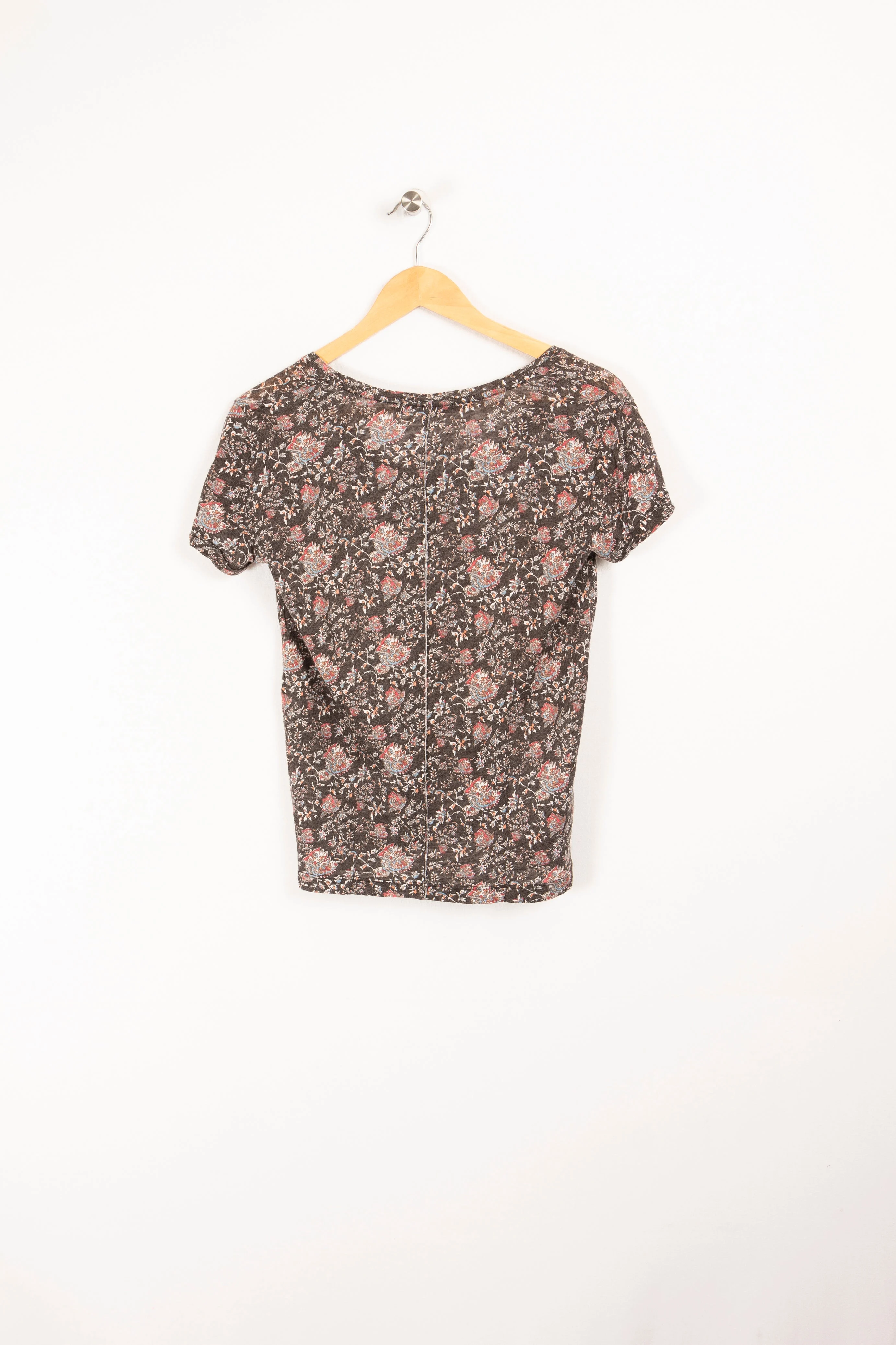 Top | Multicolore