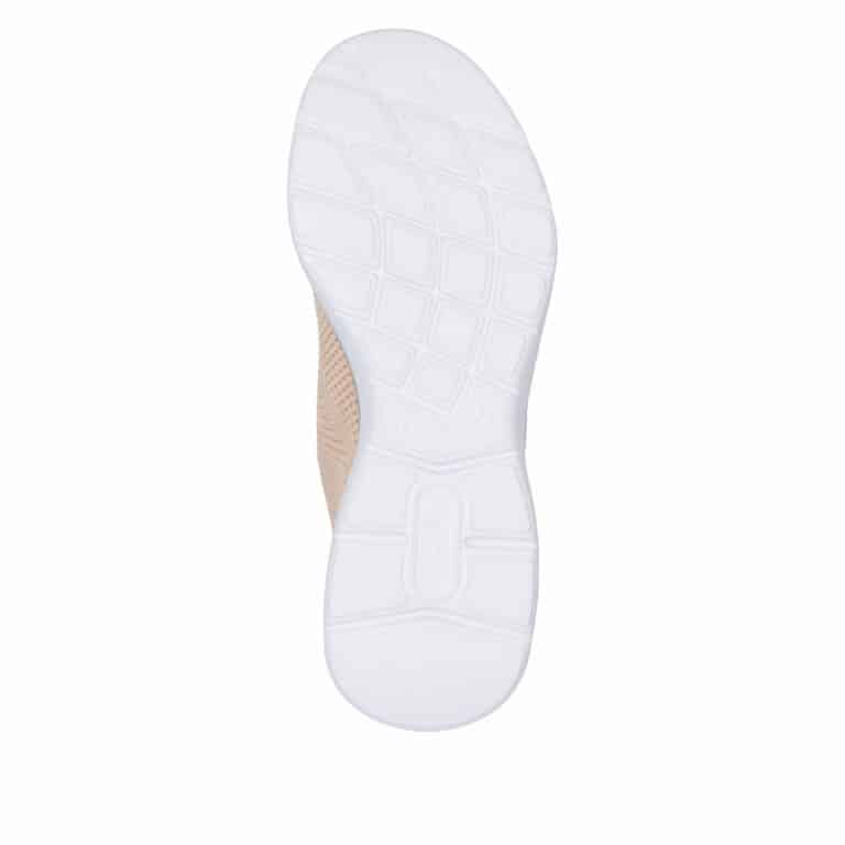 Rieker Ready 2 Go Sko Dame M5072-31