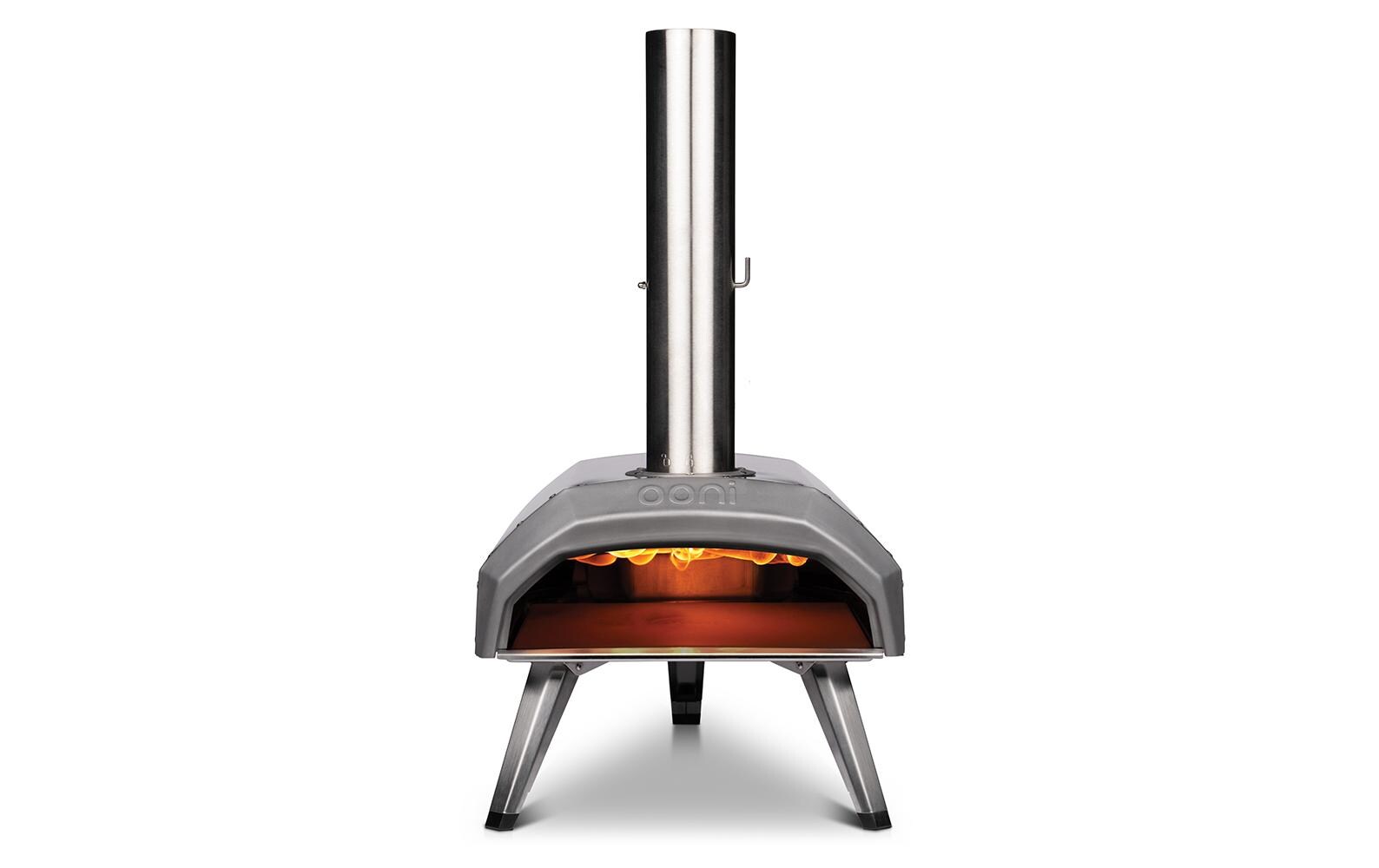 Pizzaofen Karu 12 Multi<br>Outdoor Pizzagrill