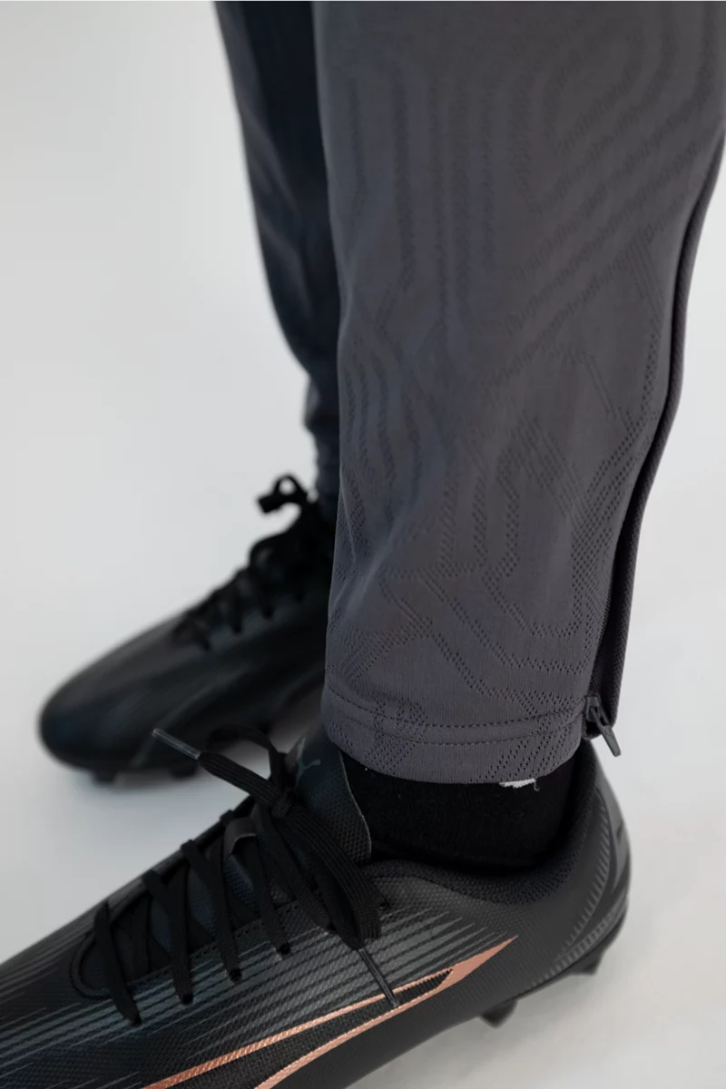 Puma Schweiz Damen Trainerhose