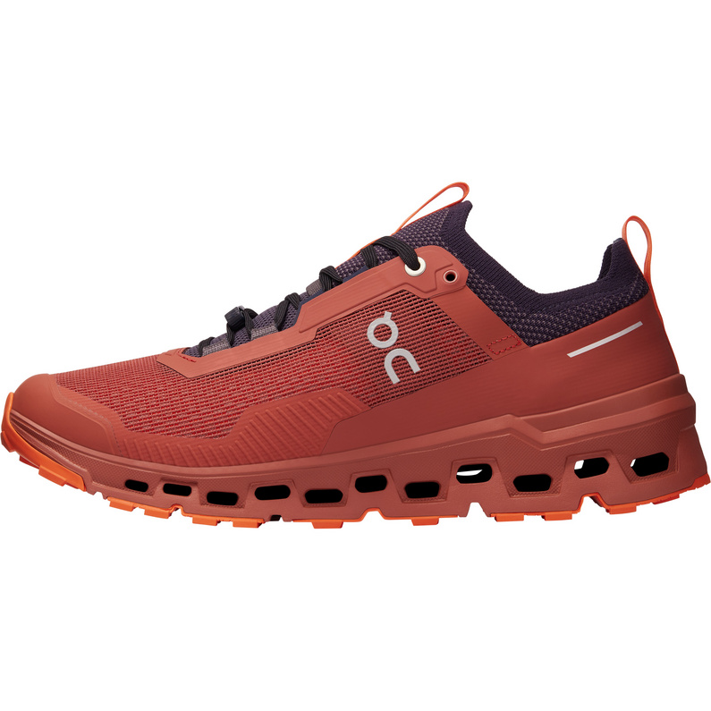 ON Herren Cloudultra 2 Schuhe