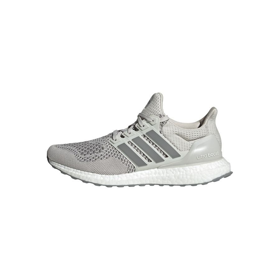 Adidas Chaussure Ultraboost 1.0