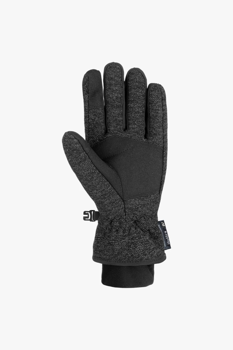 Reusch Loraine R-TEX® XT Damen Handschuh