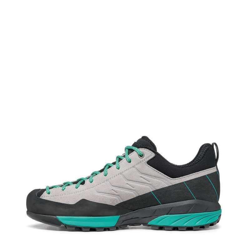 Mescalito Wmn - Chaussures approche femme