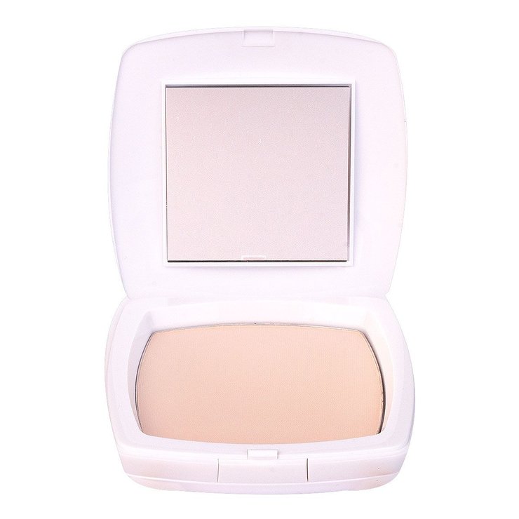 Poudre compacte 06 opale 12g