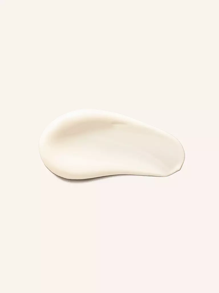RAUSCH Nähr-Conditioner mit Weizenkeim 150ml keine Farbe