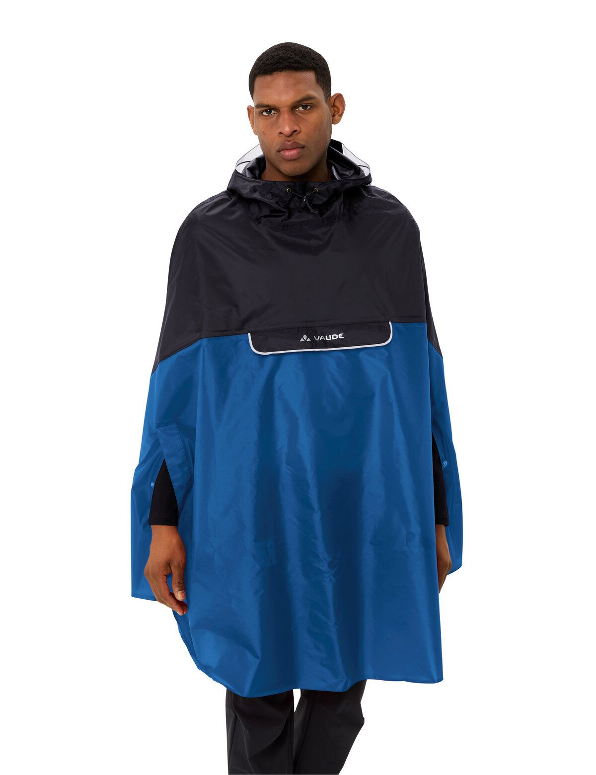 Covero Poncho II
