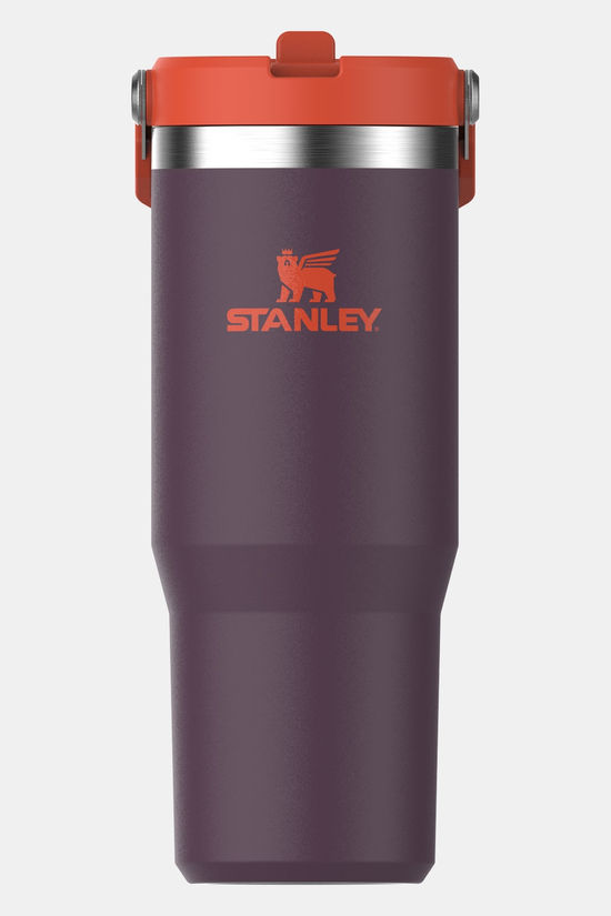 Stanley Stanley The Iceflow Flip Straw Tumbler 0.89L Drinkfles