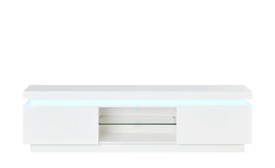 TV-Lowboard Ravello