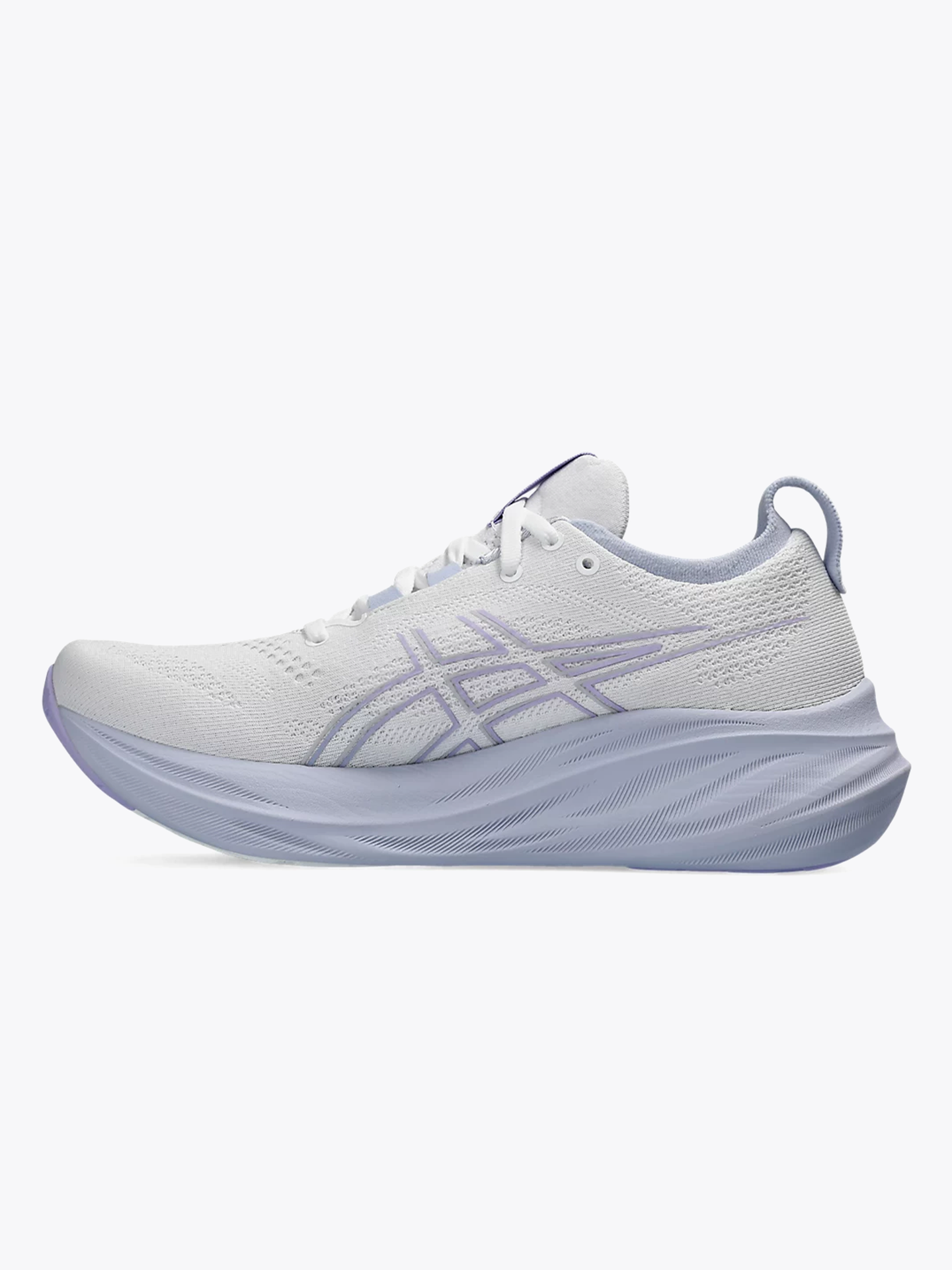 Gel-Nimbus 26