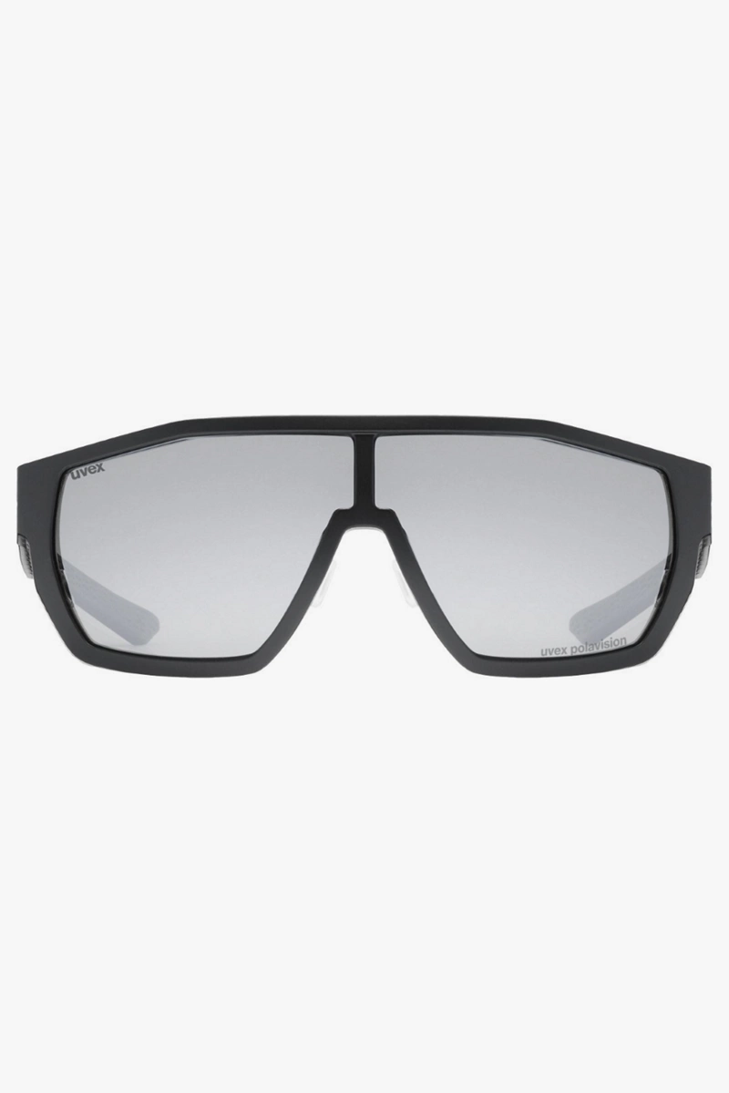 uvex mtn style P Sportbrille
