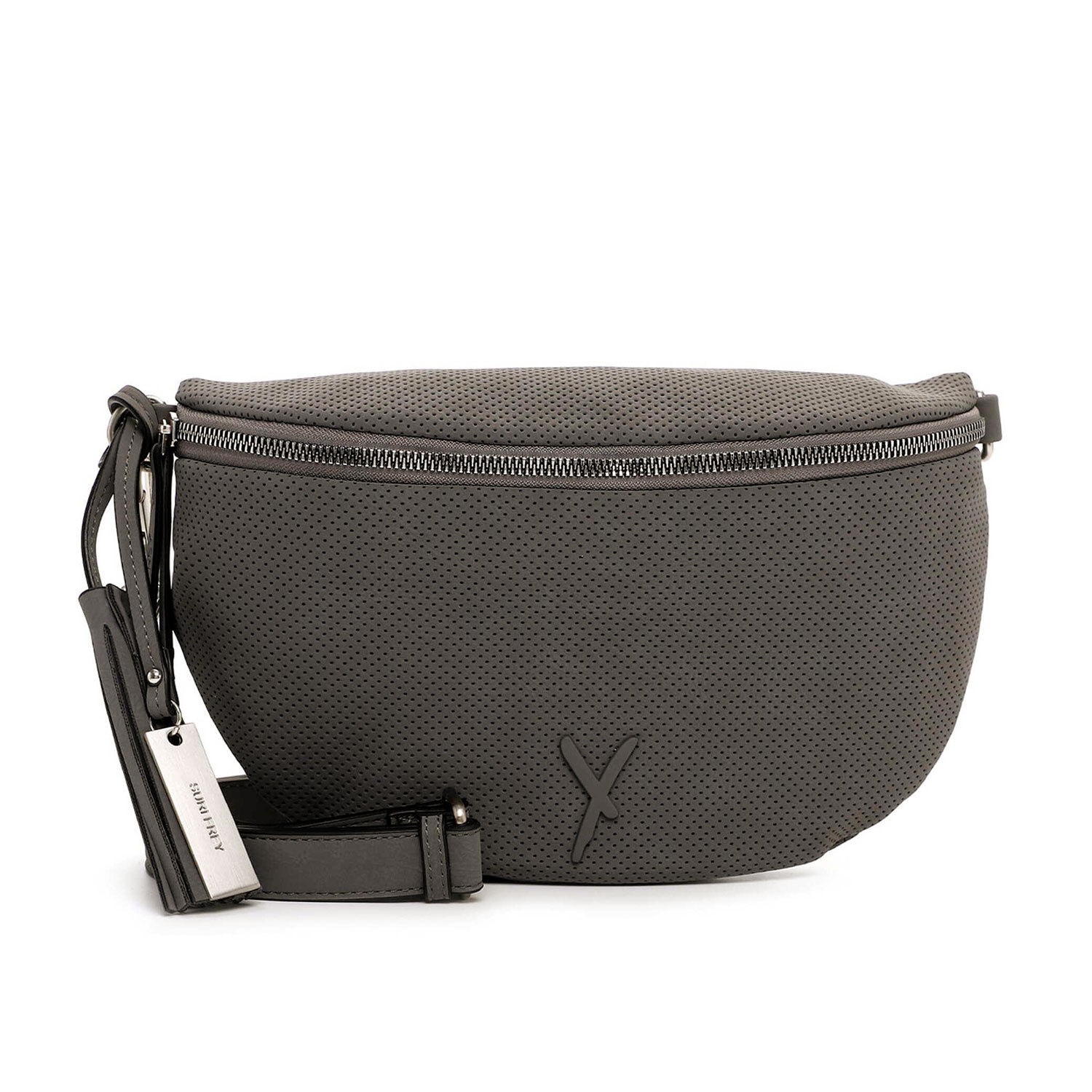 Crossover Bauchtasche Modell Romy von SURI FREY