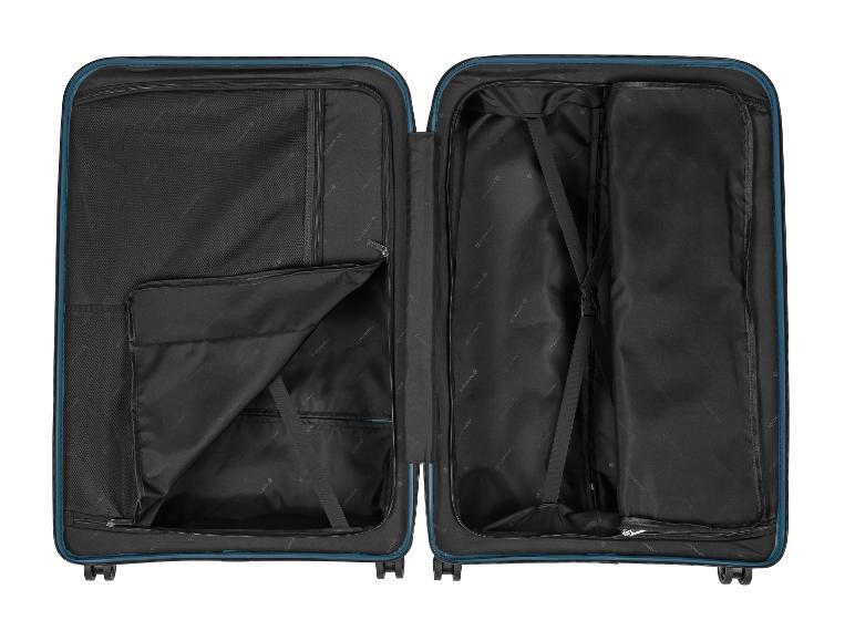 Koffer 90 L