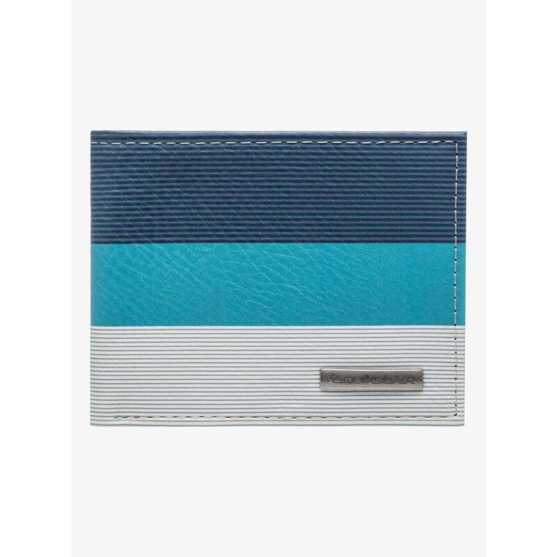 Freshness - Portefeuille