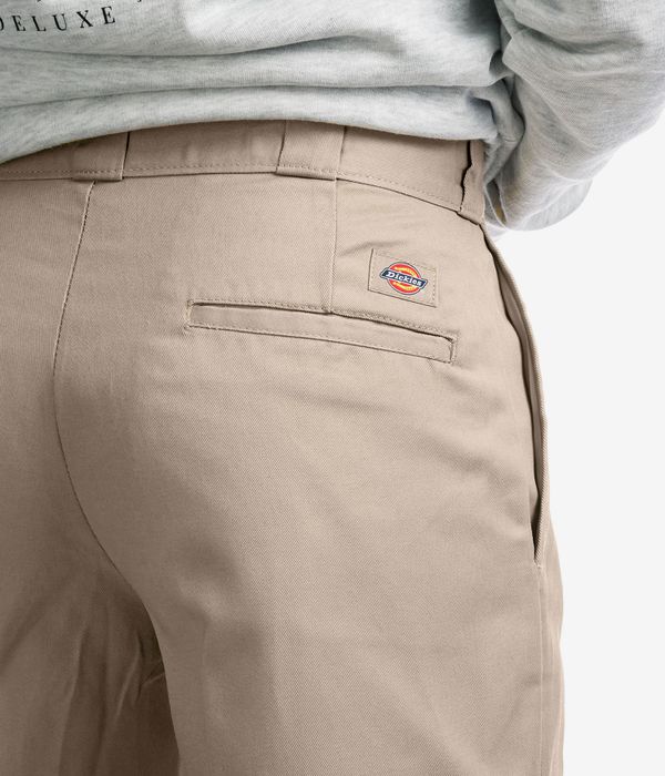 Dickies 874 Work Recycled Hose (khaki)