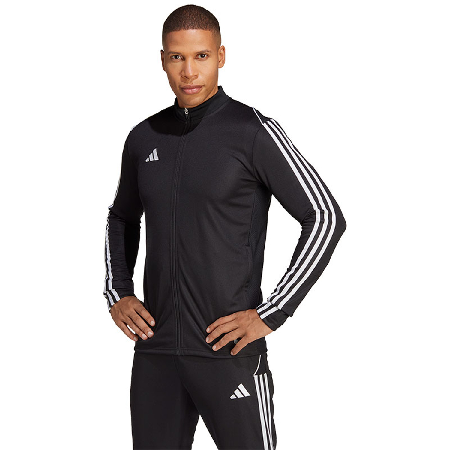 adidas Tiro 23 League Track Trainingspak