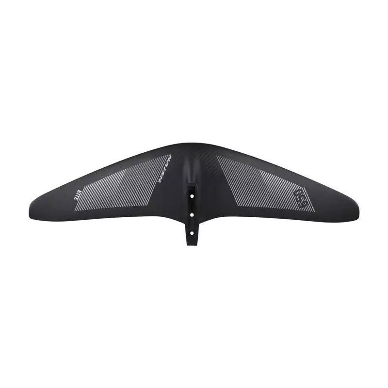 Aile avant foil NAISH Front Wing 2024