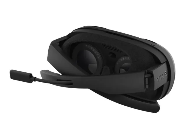 HTC VIVE Flow - Virtual reality headset @ 75 Hz - USB-C