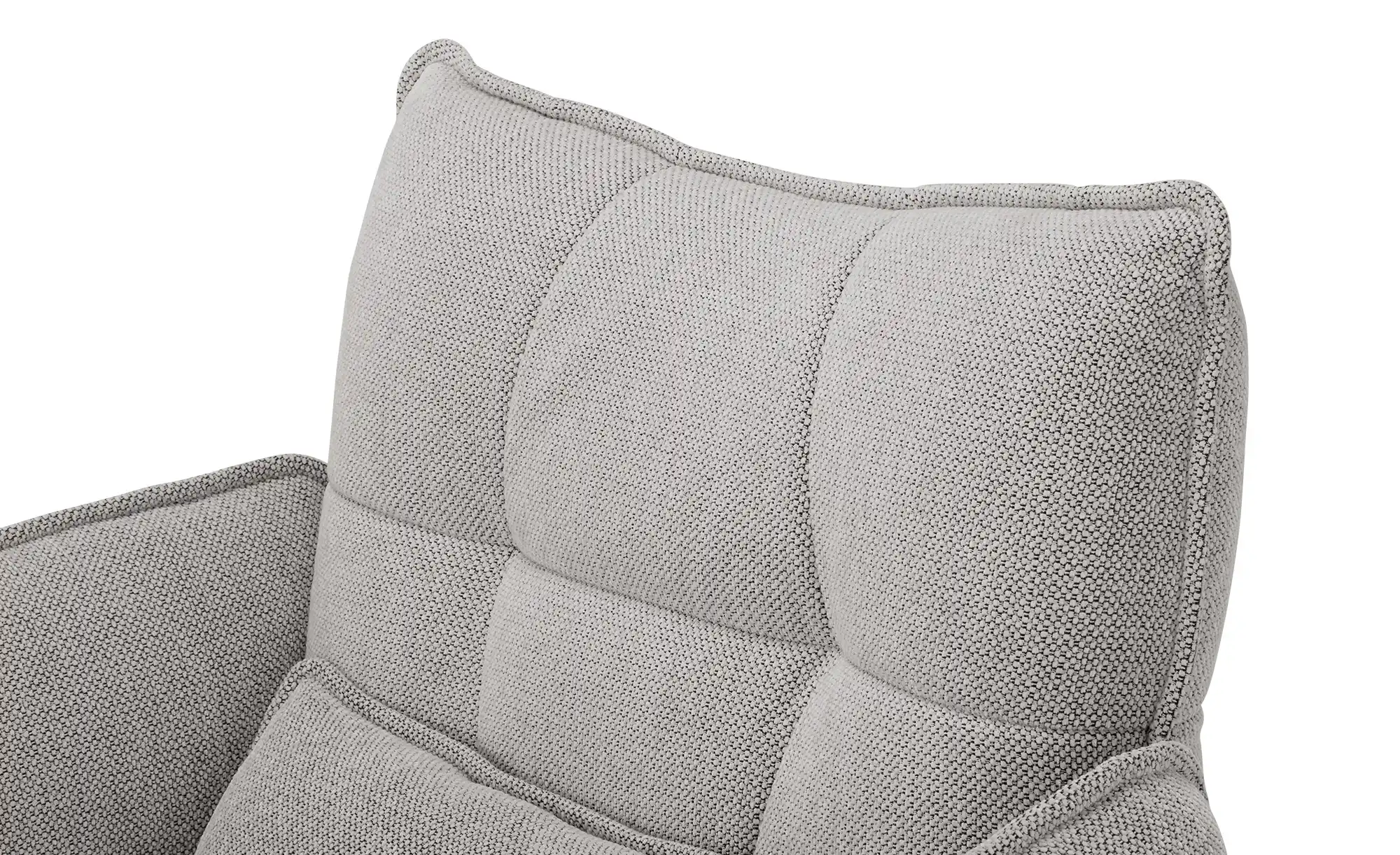 Longchair Jeaneva