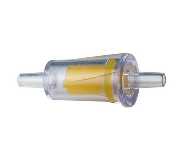 Hobby® Sicherheitsventil Aqua Control, 4/6