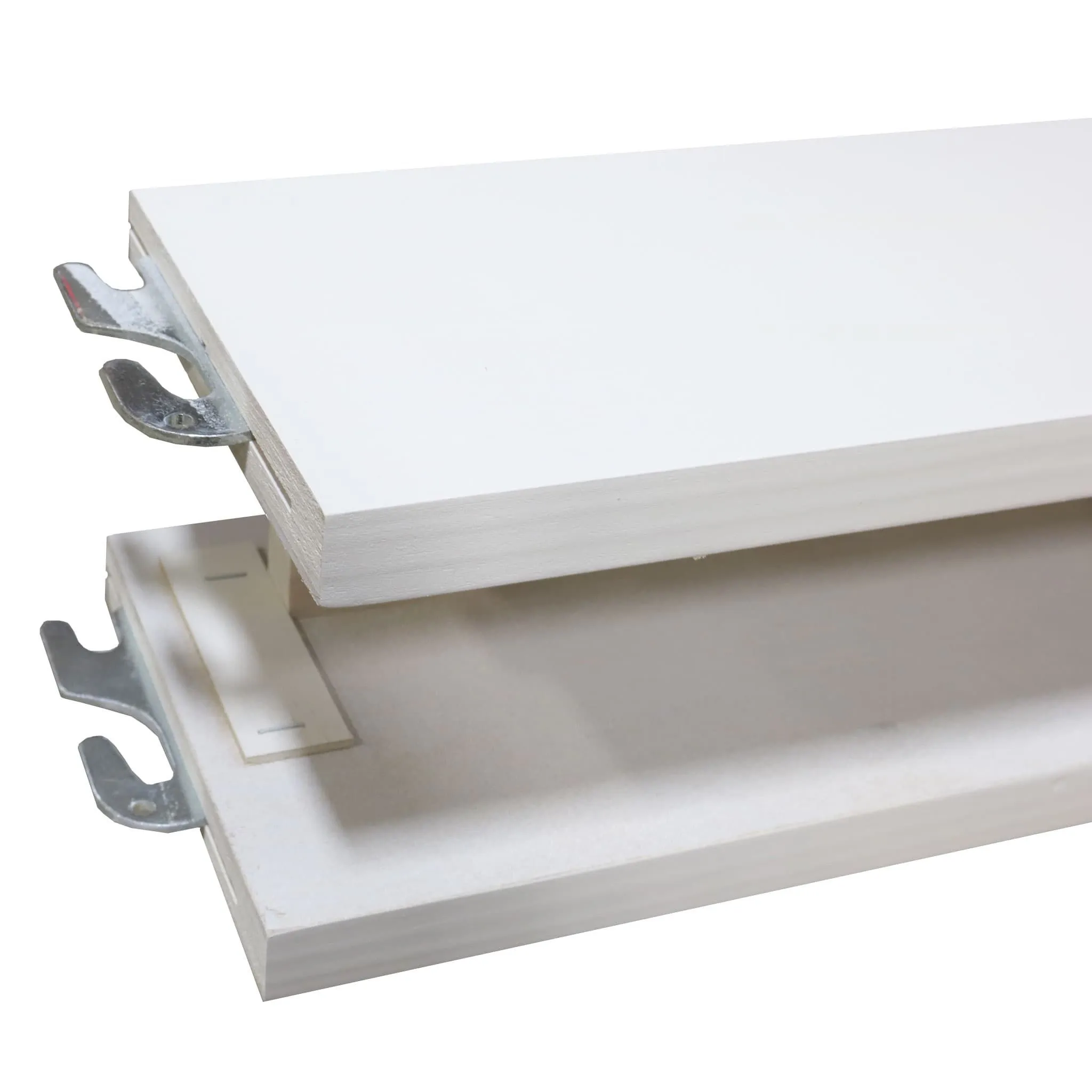 Pali Design Kit de Conversion - Blanc