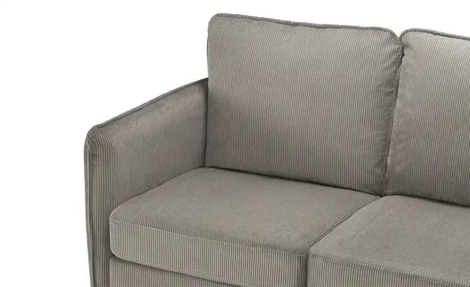 Ecksofa Atisha