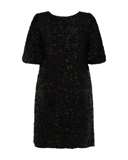 Moves Manalina 3905 999 black