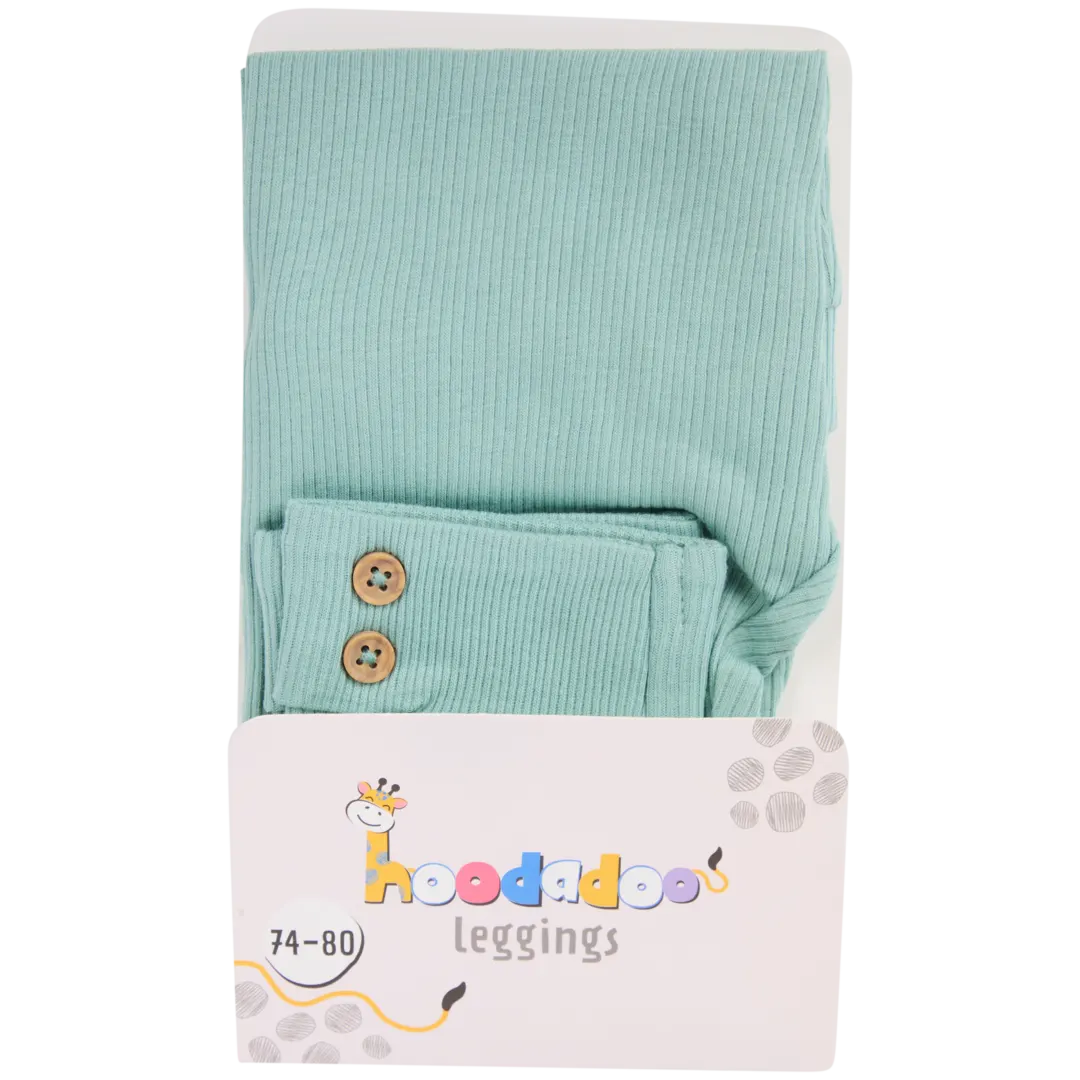 Leggings pour bébés