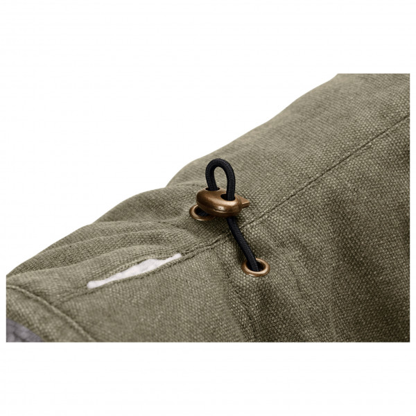Hunter - Dog Coat Uppsala Trend - Manteau pour chien