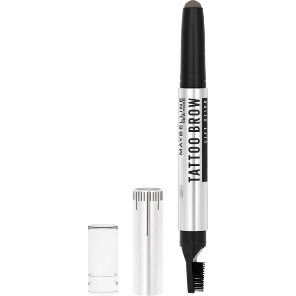 Augenbrauen Tattoo Brow Lift 03 Medium Brown