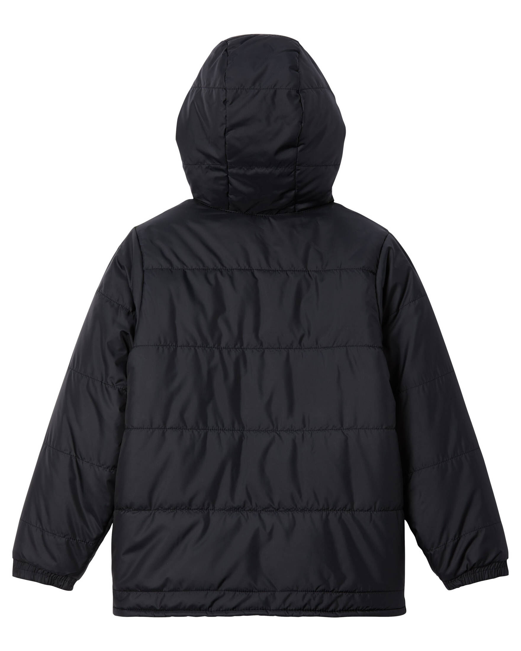 Columbia| Kinder Wendejacke BIG FIR REVERSIBLE