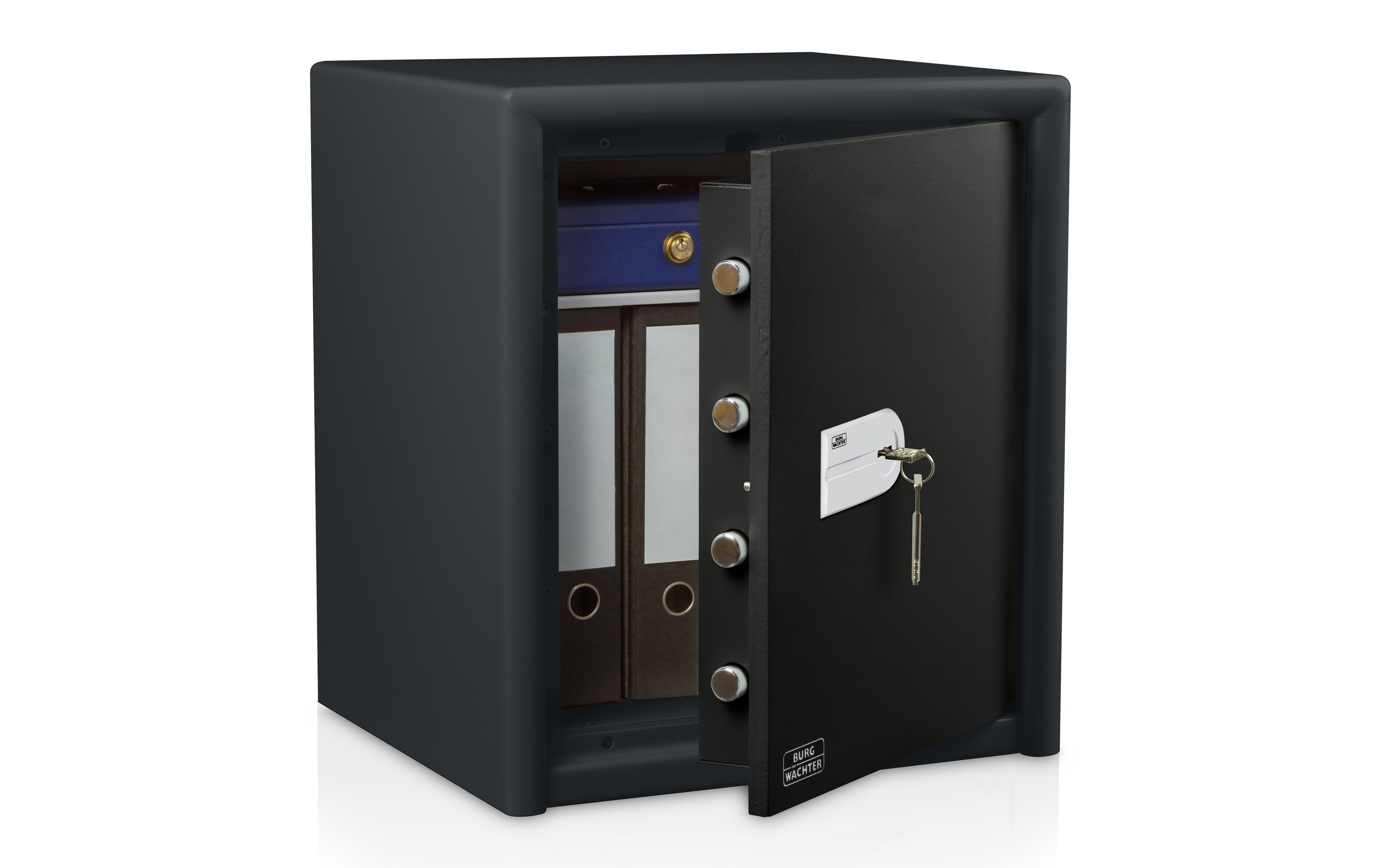 Sicherheitsschrank Combi-Line CL 440 K<br>Sicherheitsschrank Combi-Line CL 440 K
